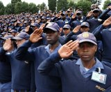 Nightmare scenario: South Africa plummets 50 places on Global Safety Index