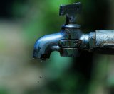Rand Water maintenance to affect multiple Gauteng suburbs