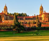 Six budget-friendly things to do and see in Pretoria