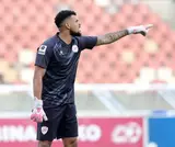 Silverware and top three: Eric Tinkler refuses to choose between Nedbank Cup and league