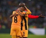 Kaizer Chiefs agree to sell key player to European club!