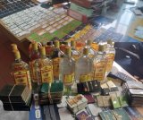 Mashonisa business is illegal, can be deadly