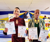‘I grasp concepts better in isiXhosa than in English’