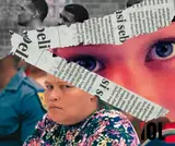 Joshlin Smith Two Years Later: A timeline of sadness and tragedy