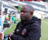 Kopo hopes for survival of the academy after supersport sale