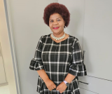 Several failed ventures never deterred now successful gogo