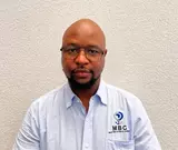 SONA: Maritime industry presses President Ramaphosa for decisive action on oceans economy