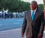 Economic analysts offer mixed but hopeful assessments of the 2026 Sona