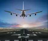 ACSA's passenger numbers surge post-2025: What it means for the aviation sector