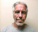10 Of The Most Explosive Findings From The Epstein Files