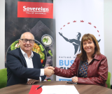 Sovereign joins business chamber’s trade and investment desk