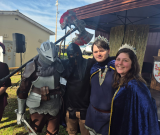 Gaming turns from hobby to thriving career path for South African students