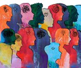 News24 | How frontline workers in KZN are helping fight the mental health crisis