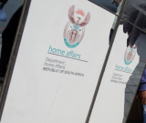 Home affairs hikes client detail check fee from 15c to R10