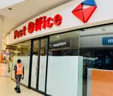 Parliament pushes back after COSATU claims R3.8bn SAPO funding has not been paid