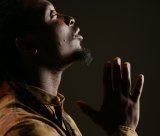 Spiritual awakening or PTSD in African context