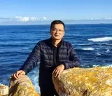 Could China lead South Africa to a sustainable energy future?