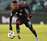 Mofokeng, Tito score as Pirates end pre-season tour with victory in Spain