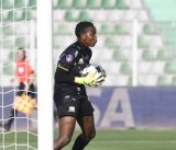 Communication, unity will set Banyana on course for Wafcon final, says Dlamini