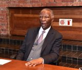 'It’s a chant': Former president Thabo Mbeki defends 'kill the Boer' song