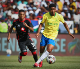Pirates v Sundowns: Stage set for MTN8 semifinal showdown between old foes