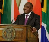 News24 | UPDATE | Ramaphosa to address the nation on Sunday about Mkhwanazi’s explosive allegations