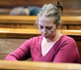 I still have no answers for what happened, says mom of dead toddler