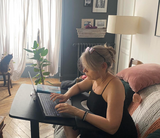 From Trolls In My Inbox To 'Good Guys' On Dates, Misogyny Is Alive And Well – But Shame Has (…)