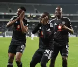 Orlando Pirates on high alert: dodging upsets in Nedbank Cup showdown against Casric Stars
