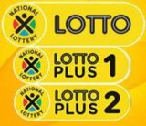 News24 | Here are the Lotto and Lotto Plus results