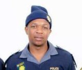 News24 | Suspect to appear in court for Volkrust’s cop murder