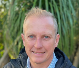 Wealthsmith | Scott Roebert | Steady interest rate patch ahead – use it wisely