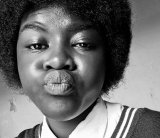 News24 | ‘We’re trying to be strong’: Mthatha pupil’s body found two weeks after tragic drowning