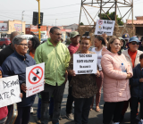 WATCH | Coronationville, Westbury residents face long wait for water