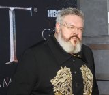 Strictly Come Dancing Unveils New Celebrity Contestant As Kristian Nairn Is Forced To Quit