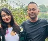 Murder-accused Sarah Lee Naidoo abandons bail application in Julian Ramiah murder case