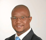 BCM pushes ahead with operational shake-up