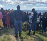 News24 | Four arrested in connection with murder of 2 teenage girls in KwaNobuhle