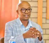 Troubling questions as minister gives Ithuba another year to run lottery