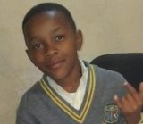 News24 | Meet Oratile, the 11-year-old fashion prodigy sewing his way into hearts, headlines