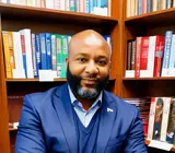 Power shift: examining the hidden privatisation of South Africa's electricity grid