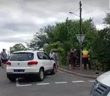 Shocking footage of child assault sparks widespread outrage