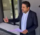 Controversy erupts as ANC claims WCED failed in oversight duties