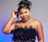 Reality TV star Wandi Ndlovu out on bail after uncle’s fatal stabbing