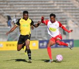 Bees, Gomora proceed with ABC Motsepe League playoffs final despite court ruling