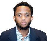 SA in rush to avert tariff-driven crisis
