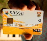 SASSA Older Person grants in June 2025 disbursed this WEEK