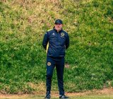 Nabi reveals Kaizer Chiefs have already started recruitment process