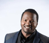 Jet flying off to Ghana to judge film festival
