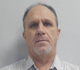 Murder suspect ‘who wanted asylum in US’ denied bail